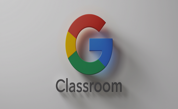 google classroom 6x