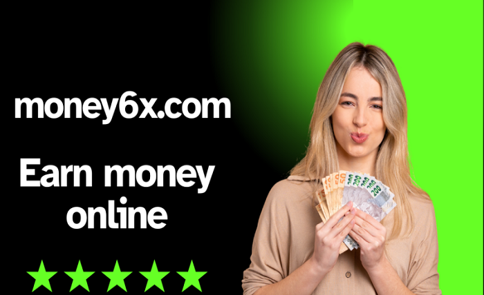 money6x com