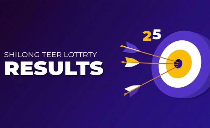 Teer Result