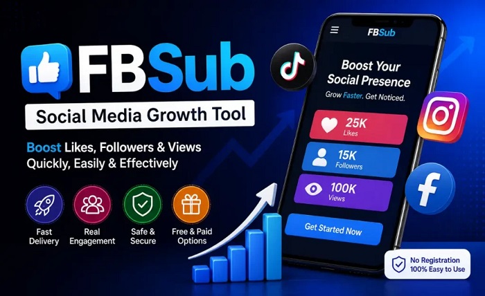 fbsub.net views